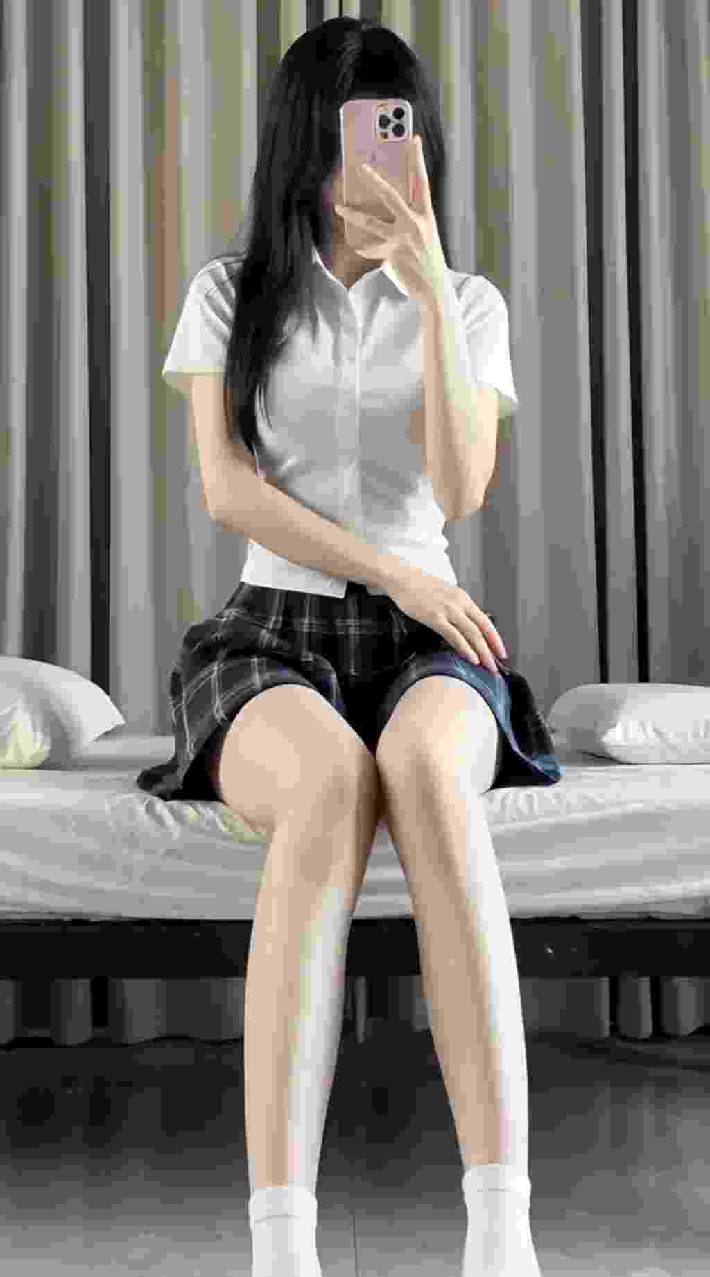 第四集：分別的滋味